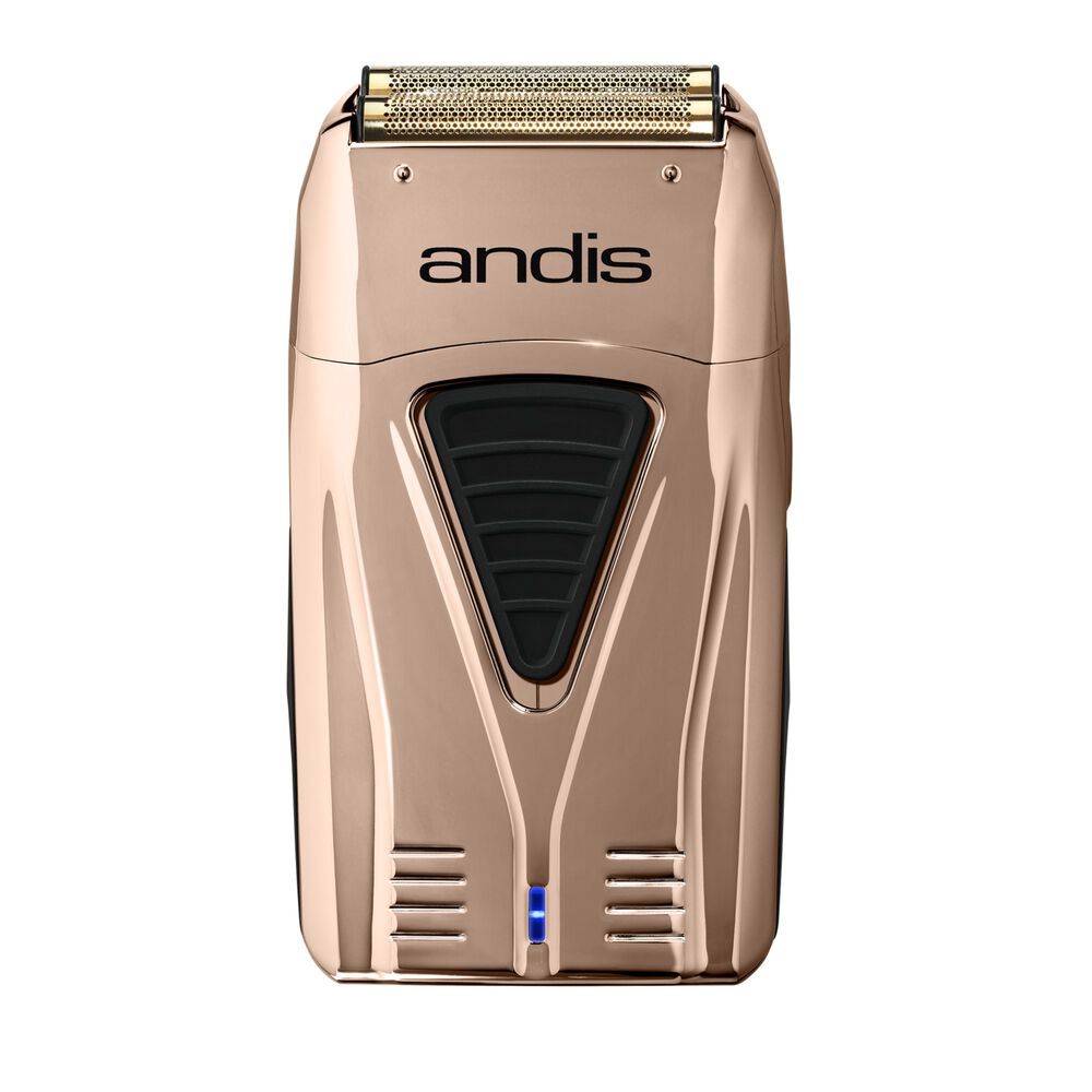 Andis Afeitadora Shaver Profoil Lithium Titanium 17225 Ts-1 image number 1.0